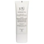 کرم آبرسان ژوت jute مدل Hydra Active حجم 70 میلی لیتر
