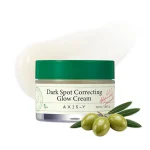 کرم ضد لک و درخشان کننده اکسیس وای AXIS-Y Dark Spot Correcting Glow Cream