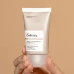 کرم ویتامین سی ۲۳ درصد اوردینری – The Ordinary Vitamin C