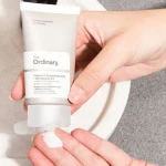 کرم ویتامین سی ۲۳ درصد اوردینری – The Ordinary Vitamin C
