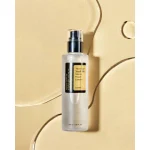 اسنس حلزون کوزارکس Cosrx Advance Snail 96 Mucin Power Essence