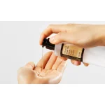 اسنس حلزون کوزارکس Cosrx Advance Snail 96 Mucin Power Essence