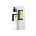 اسنس حلزون کوزارکس Cosrx Advance Snail 96 Mucin Power Essence