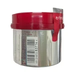 ماسک ترمیم کننده مو فینو پریمیوم تاچ شیسیدو Fino Hair Mask