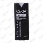 سرم تقويت مژه سریتا مدل Eyelash Lotion حجم 8 ميلی ليتر
