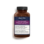 مکمل ضد ریزش مو فیتو فیتوسیان phyto