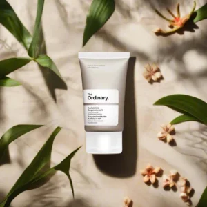 کرم ویتامین سی ۲۳ درصد اوردینری – The Ordinary Vitamin C