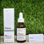سرم ضد لک آلفا آربوتین اوردینری The Ordinary Alpha Arbutin 2% + HA