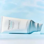 کرم ضد آفتاب استیکی سنتلا (Centella) اسکین ۱۰۰۴ (SKIN1004)-50g
