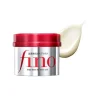 ماسک ترمیم کننده مو فینو پریمیوم تاچ شیسیدو Fino Hair Mask