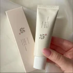 کرم ضد آفتاب بیوتی آف جوسان Beauty Of Joseon اصل 50 میل