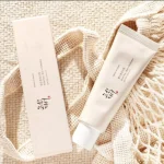 کرم ضد آفتاب بیوتی آف جوسان Beauty Of Joseon اصل 50 میل