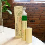 سرم دور چشم اکسس وای Axis-Y مدل Vegan Collagen حجم 10 میل