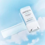 ضد آفتاب استیکی سنتلا (Centella) اسکین ۱۰۰۴ (SKIN1004)