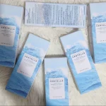 کرم ضد آفتاب استیکی سنتلا (Centella) اسکین ۱۰۰۴ (SKIN1004)-50g
