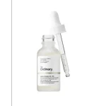 سرم ضد لک آلفا آربوتین اوردینری The Ordinary Alpha Arbutin 2% + HA