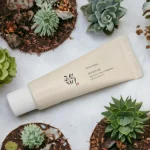 کرم ضد آفتاب بیوتی آف جوسان Beauty Of Joseon اصل 50 میل