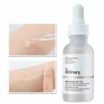 سرم ضد لک آلفا آربوتین اوردینری The Ordinary Alpha Arbutin 2% + HA