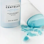 ضد آفتاب استیکی سنتلا (Centella) اسکین ۱۰۰۴ (SKIN1004)
