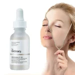 سرم ضد لک آلفا آربوتین اوردینری The Ordinary Alpha Arbutin 2% + HA