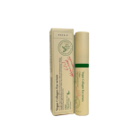 سرم دور چشم اکسس وای Axis-Y مدل Vegan Collagen حجم 10 میل