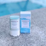 ضد آفتاب استیکی سنتلا (Centella) اسکین ۱۰۰۴ (SKIN1004)