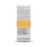 کرم ضد آفتاب ضدلک و ضدچروک بایودرما مدل Photoderm Spot Age