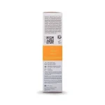 کرم ضد آفتاب ضدلک و ضدچروک بایودرما مدل Photoderm Spot Age