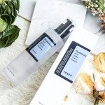 آبرسان اسنس هیالورونیک اسید کوزارکس COSRX Hyaluronic Acid Hydra Power Essence