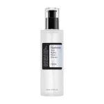 آبرسان اسنس هیالورونیک اسید کوزارکس COSRX Hyaluronic Acid Hydra Power Essence