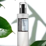 آبرسان اسنس هیالورونیک اسید کوزارکس COSRX Hyaluronic Acid Hydra Power Essence
