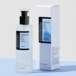 آبرسان اسنس هیالورونیک اسید کوزارکس COSRX Hyaluronic Acid Hydra Power Essence