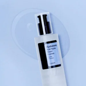 سرم آبرسان هیالورونیک اسید 2% Activ hyaluronic