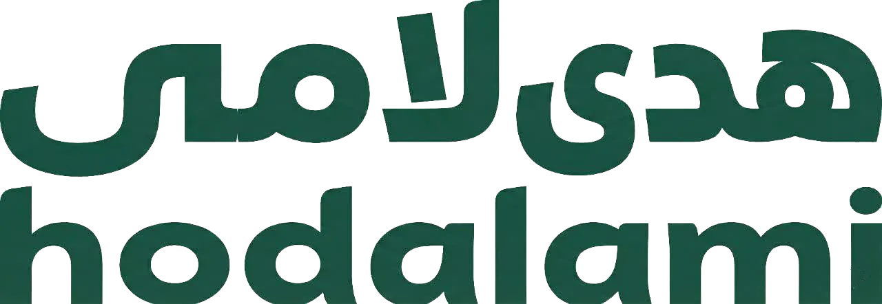hodalami