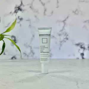 کرم ضد لک و روشن کننده قوی درماتیپیک حجم ۳۰ میلی لیتر
