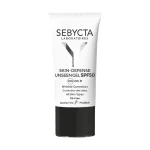 سبیکتا ژل ضد آفتاب SPF 50