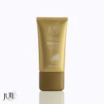کرم ضد آفتاب رنگی ژوت بژ روشن SPF50 حجم ۴۰ میلی‌لیتر
