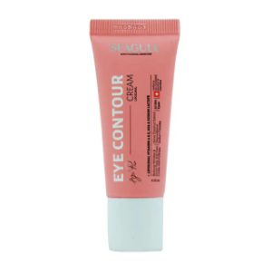 کرم دور چشم سی‌گل | ضد چروک و ضد تیرگی | Seagull Eye Contour Cream