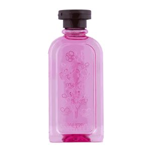 ویت یو شامپو بدن pink peonies