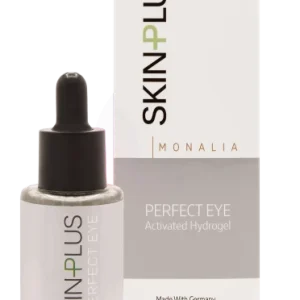 سرم دور چشم مونالیا | کاهش پف و تیرگی دور چشم | MonaLia Perfect Eye Serum