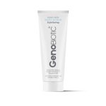 سکراب بدن ژنوبایوتیک مدل SAND-GEN
