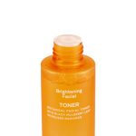Toner Clean-Gen Brightening Lotion