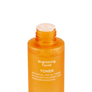 تونر روشن‌کننده ژنوبایوتیک Clean-Gen | کاهش لک و یکنواخت‌سازی پوست | Genobiotic Facial Toner