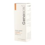 تونر روشن‌کننده ژنوبایوتیک مدل Clean-Gen