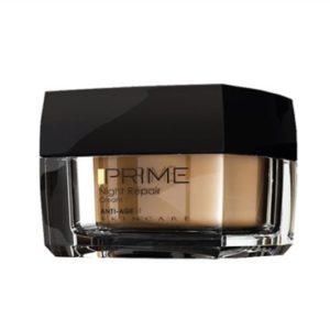 کرم شب پریم Matex 50ml | Prime Night Repair Cream