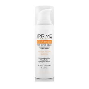 کرم ترمیم کننده مو پریم RC Kera Moist | Prime Hair Repair 30ml