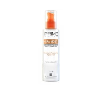 سرم نرم کننده مو پریم RS | Prime RS 120ml