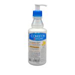 کرم مرطوب‌کننده عسل OIL++ کامان