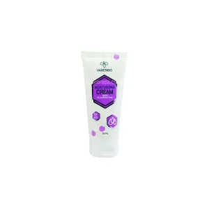 کرم مرطوب‌کننده وارنبو | جوان‌کننده و آبرسان با ژل رویال | Varenbo Moisturizing Cream