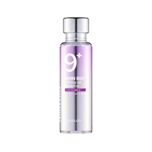 اسنس بایو لیفتینگ نامبر 9 مدل NAD+BIO